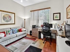 8908 Agliana Circle, Boynton Beach FL 33472