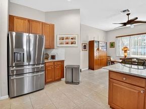 8908 Agliana Circle, Boynton Beach FL 33472