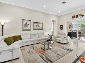8908 Agliana Circle, Boynton Beach FL 33472