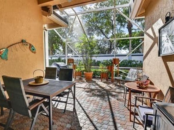 8908 Agliana Circle, Boynton Beach FL 33472