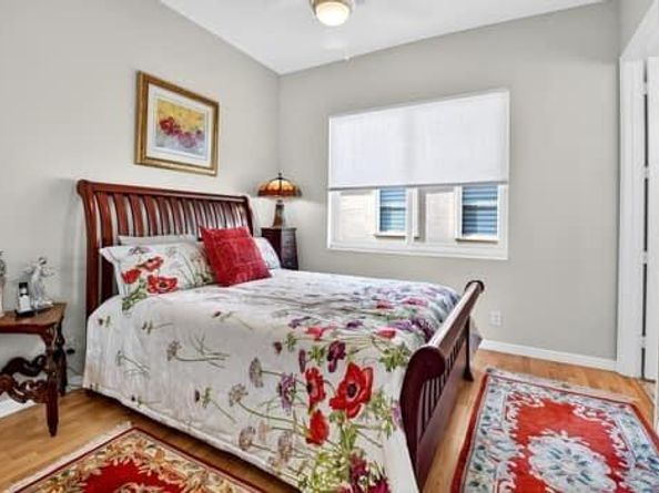 8908 Agliana Circle, Boynton Beach FL 33472