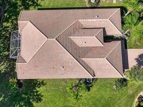 8908 Agliana Circle, Boynton Beach FL 33472