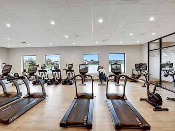 8908 Agliana Circle, Boynton Beach FL 33472