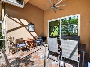 8908 Agliana Circle, Boynton Beach FL 33472