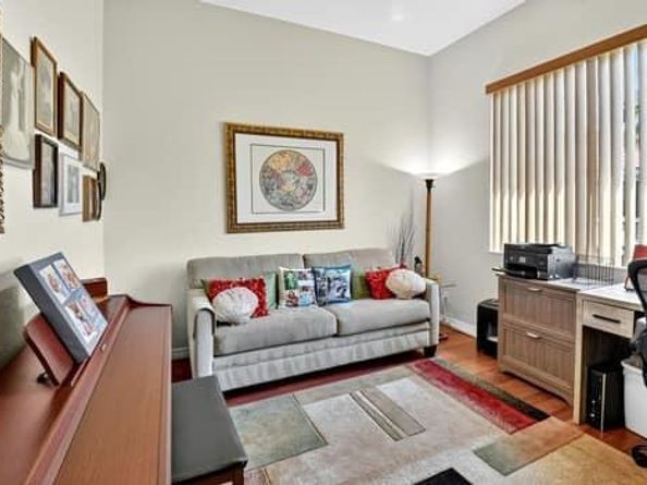 8908 Agliana Circle, Boynton Beach FL 33472