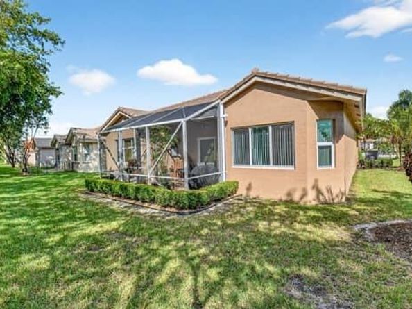 8908 Agliana Circle, Boynton Beach FL 33472