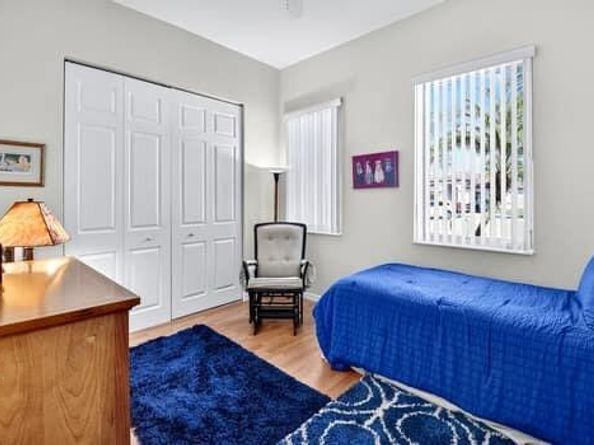 8908 Agliana Circle, Boynton Beach FL 33472