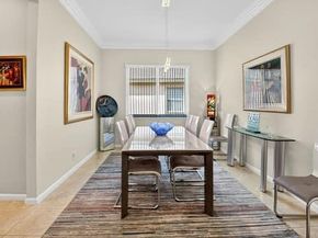 8908 Agliana Circle, Boynton Beach FL 33472