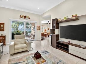 8908 Agliana Circle, Boynton Beach FL 33472