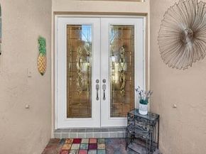 8908 Agliana Circle, Boynton Beach FL 33472