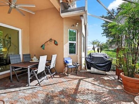 8908 Agliana Circle, Boynton Beach FL 33472