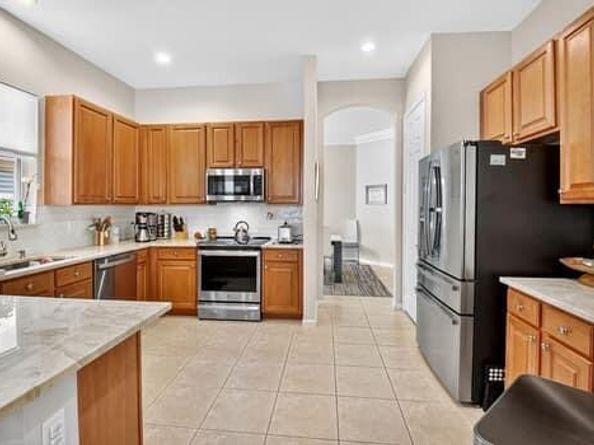 8908 Agliana Circle, Boynton Beach FL 33472
