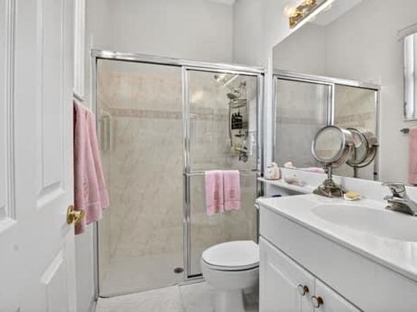 8908 Agliana Circle, Boynton Beach FL 33472