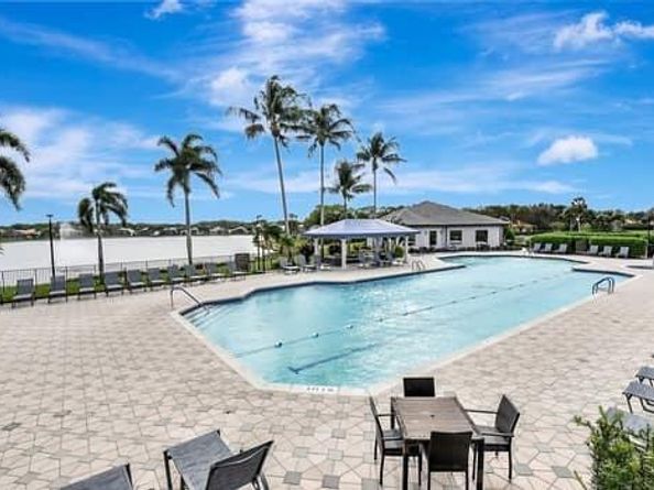 8908 Agliana Circle, Boynton Beach FL 33472