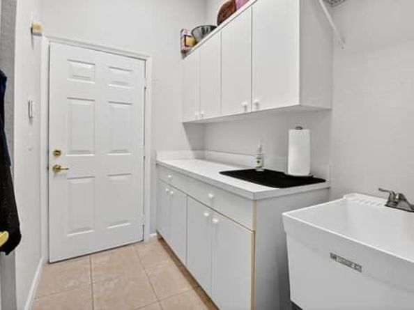 8908 Agliana Circle, Boynton Beach FL 33472