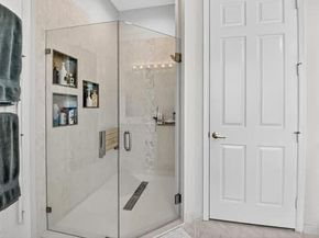 8908 Agliana Circle, Boynton Beach FL 33472
