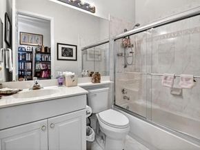 8908 Agliana Circle, Boynton Beach FL 33472