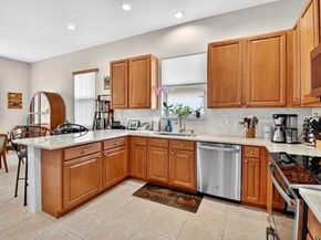 8908 Agliana Circle, Boynton Beach FL 33472