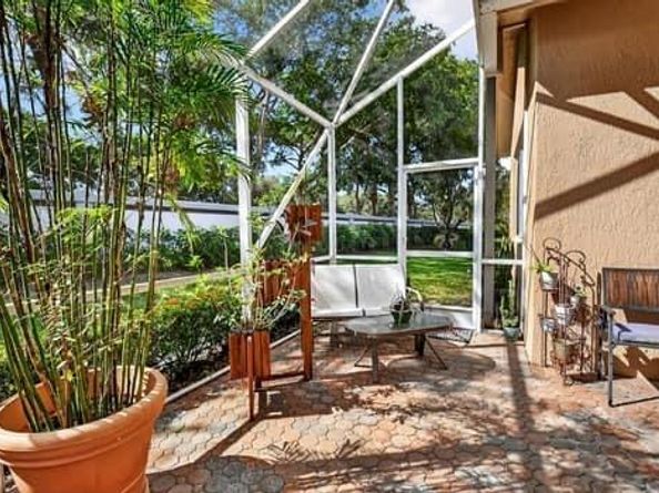 8908 Agliana Circle, Boynton Beach FL 33472