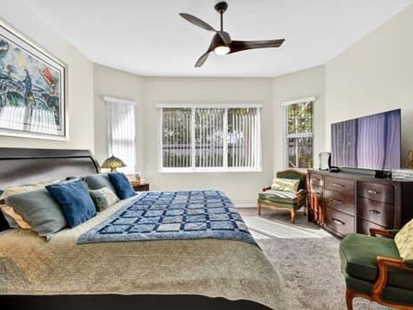 8908 Agliana Circle, Boynton Beach FL 33472