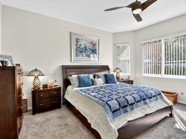 8908 Agliana Circle, Boynton Beach FL 33472