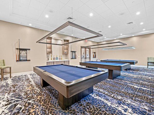 8908 Agliana Circle, Boynton Beach FL 33472
