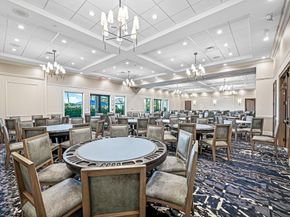 8908 Agliana Circle, Boynton Beach FL 33472