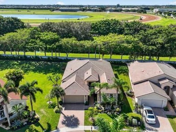 8908 Agliana Circle, Boynton Beach FL 33472