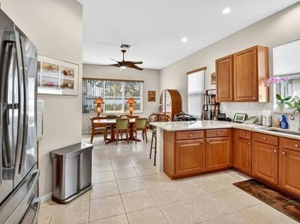 8908 Agliana Circle, Boynton Beach FL 33472