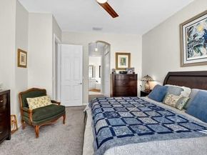 8908 Agliana Circle, Boynton Beach FL 33472