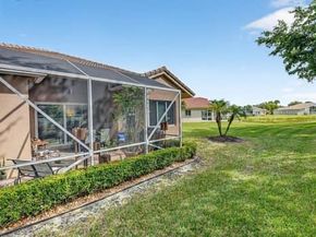 8908 Agliana Circle, Boynton Beach FL 33472