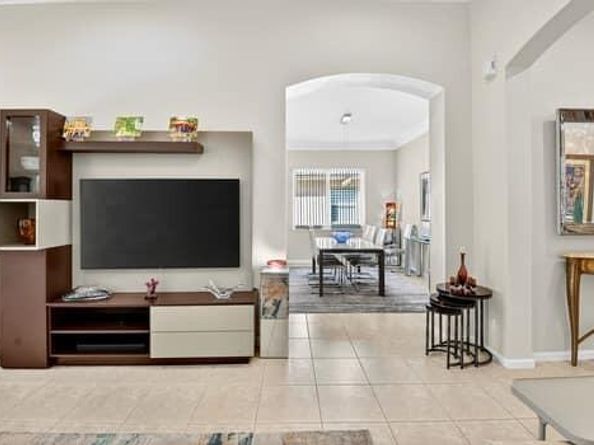 8908 Agliana Circle, Boynton Beach FL 33472