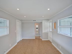 1206 NE 3rd Avenue, Delray Beach FL 33444