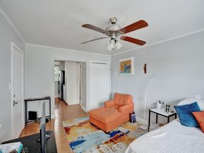 1206 NE 3rd Avenue, Delray Beach FL 33444