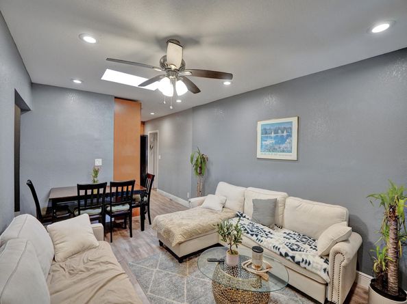 1206 NE 3rd Avenue, Delray Beach FL 33444