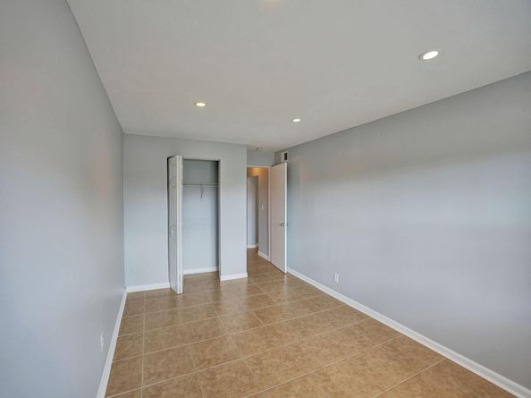 1206 NE 3rd Avenue, Delray Beach FL 33444