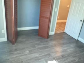 1206 NE 3rd Avenue, Delray Beach FL 33444