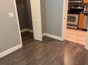 1206 NE 3rd Avenue, Delray Beach FL 33444