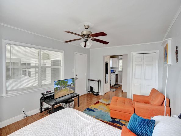 1206 NE 3rd Avenue, Delray Beach FL 33444