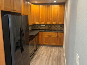 1206 NE 3rd Avenue, Delray Beach FL 33444