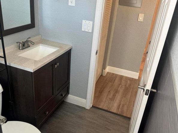 1206 NE 3rd Avenue, Delray Beach FL 33444