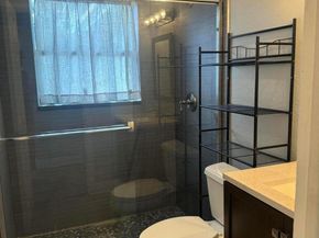 1206 NE 3rd Avenue, Delray Beach FL 33444