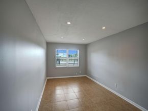 1206 NE 3rd Avenue, Delray Beach FL 33444