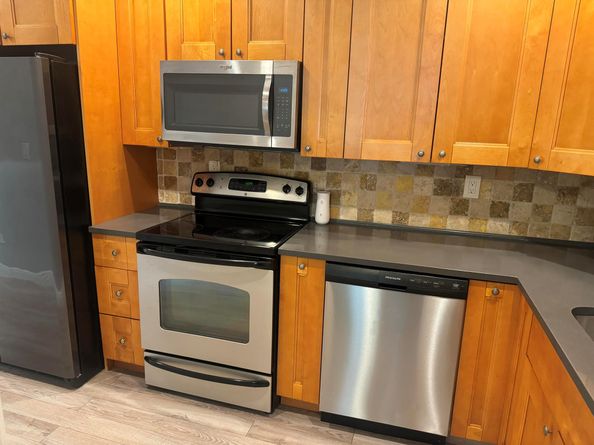 1206 NE 3rd Avenue, Delray Beach FL 33444