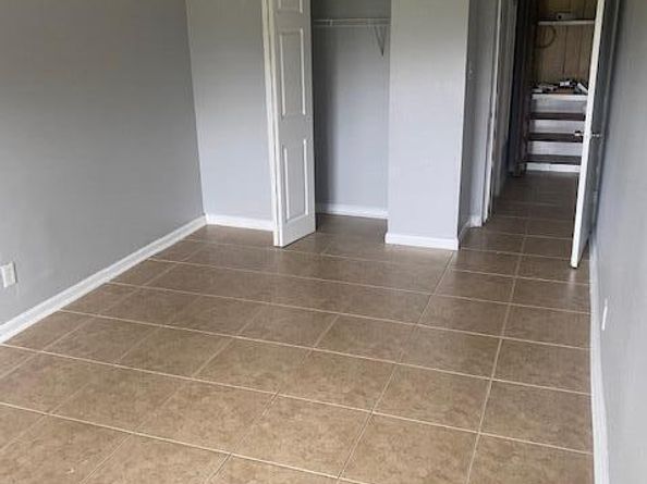 1206 NE 3rd Avenue, Delray Beach FL 33444