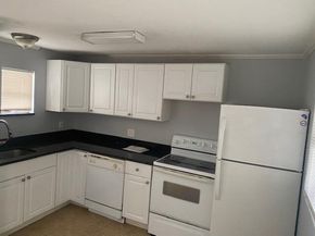 1206 NE 3rd Avenue, Delray Beach FL 33444