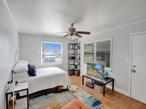 1206 NE 3rd Avenue, Delray Beach FL 33444