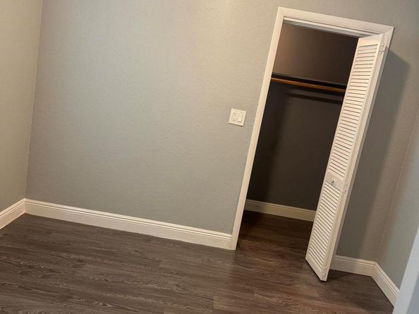 1206 NE 3rd Avenue, Delray Beach FL 33444