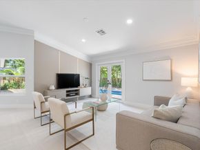 1132 NE 3rd Avenue, Boca Raton FL 33432