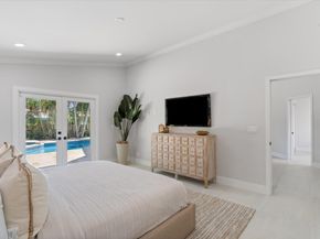 1132 NE 3rd Avenue, Boca Raton FL 33432